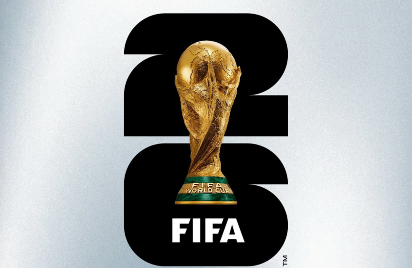 الفيفا يكشف عن أسرع 10 لاعبين في كأس العالم