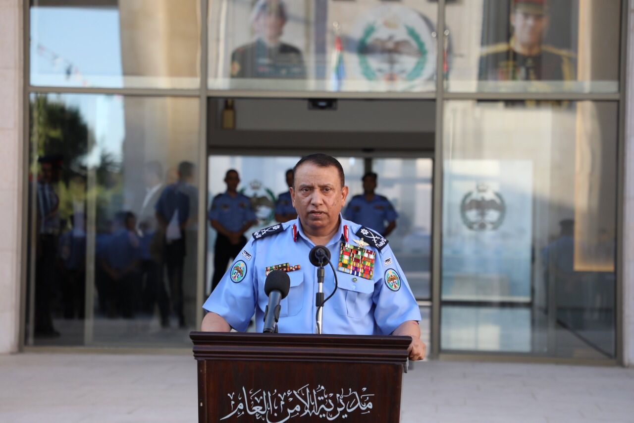 image.php?token=7a18b32544bf1aa01a8aeff59c824807&size=large