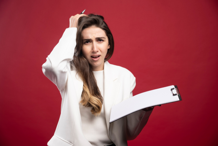 الاعتراف بالخطأ فضيلة ..  لكن كيف يعترف كل برج بخطئه؟