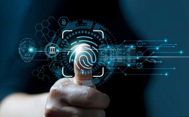 الأردن السادس عربيًا على مؤشر الاقتصاد الرقمي 2026