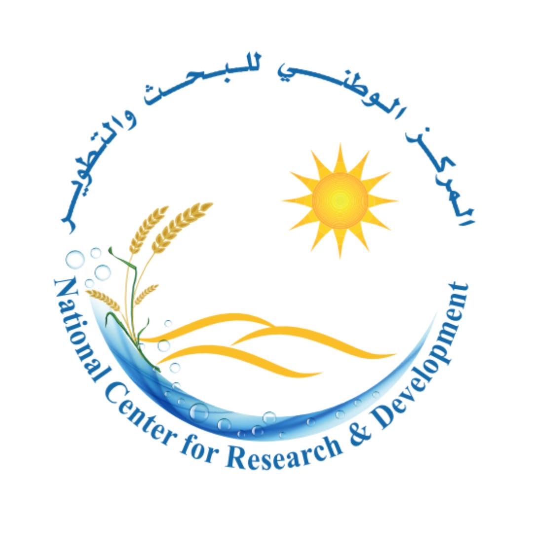  المركز الوطني للبحث والتطوير يختتم مشروع الزراعة المحرجة 