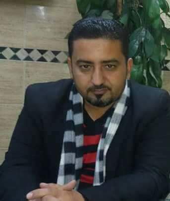 حسن أبوهنيه