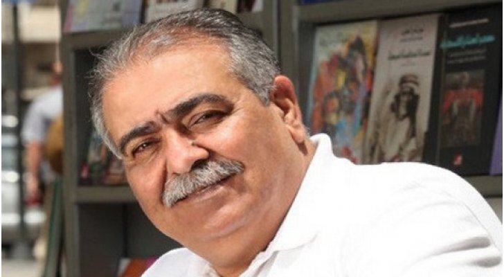 موسى حجازين يوجه رسالة لمحبيه: انا بخير والحمد لله