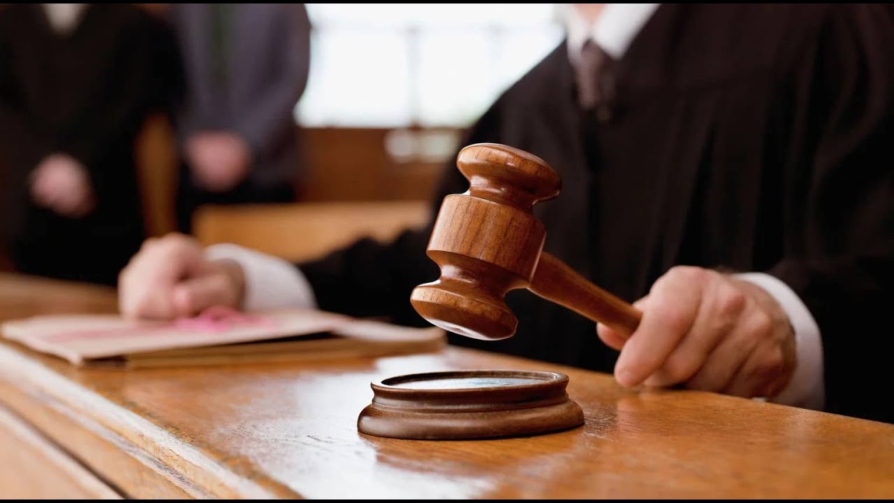 الحكومة: حكم الإعدام سينفذ على مجموعات اخرى تباعا