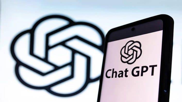 شات جي بي تي يستعد لعرض إعلانات بناءً على محادثات المستخدمين