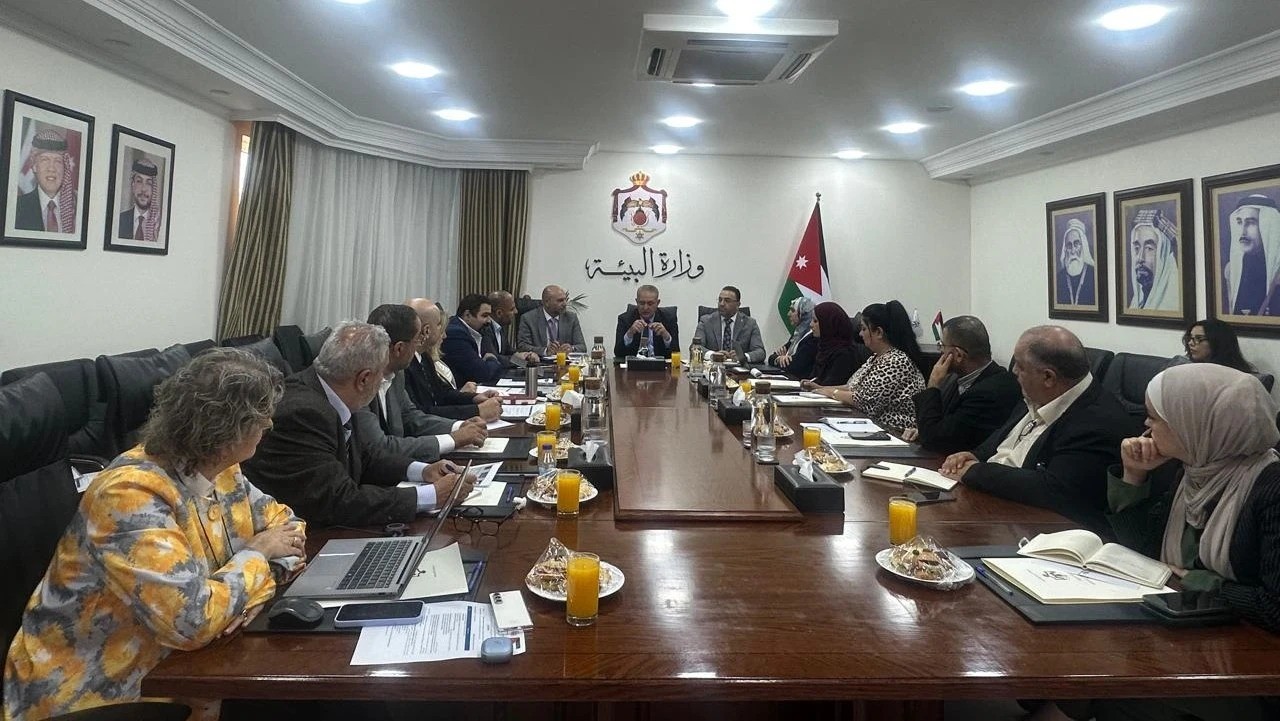 البيئة: بدء تحديث خطط النمو الأخضر للمرحلة الثانية لـ 6 قطاعات