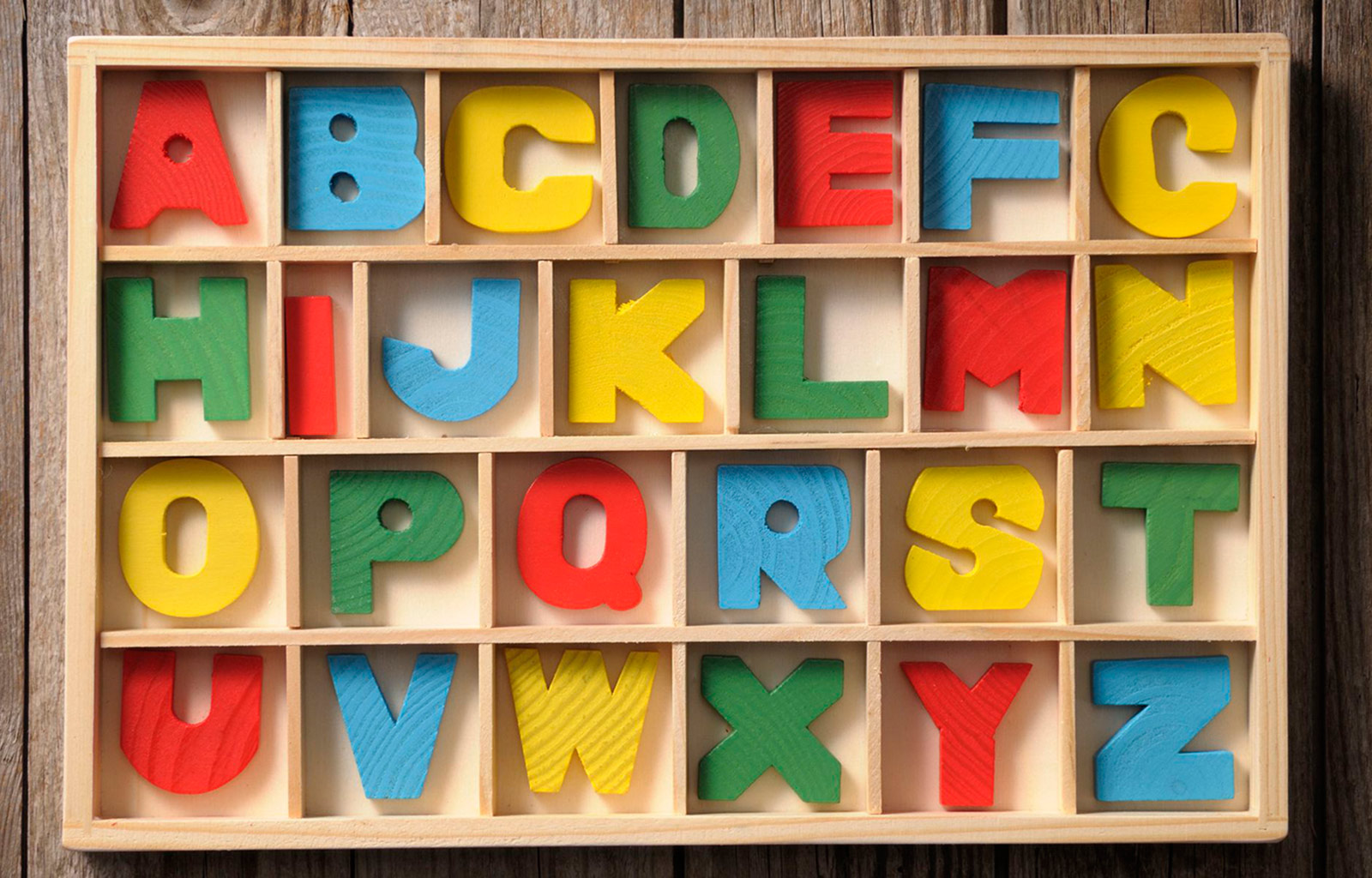 حرف لاتيني استعماله جريمة في ألمانيا