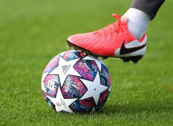 انطلاق بطولة بلدية الرصيفة الرمضانية لخماسيات كرة القدم