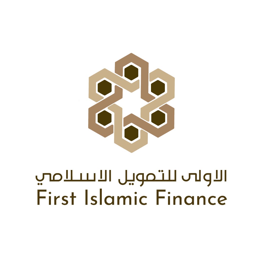 تفويض أحمد التهتموني مديرًا عامًا لِـ الأولى للتمويل الإسلامي