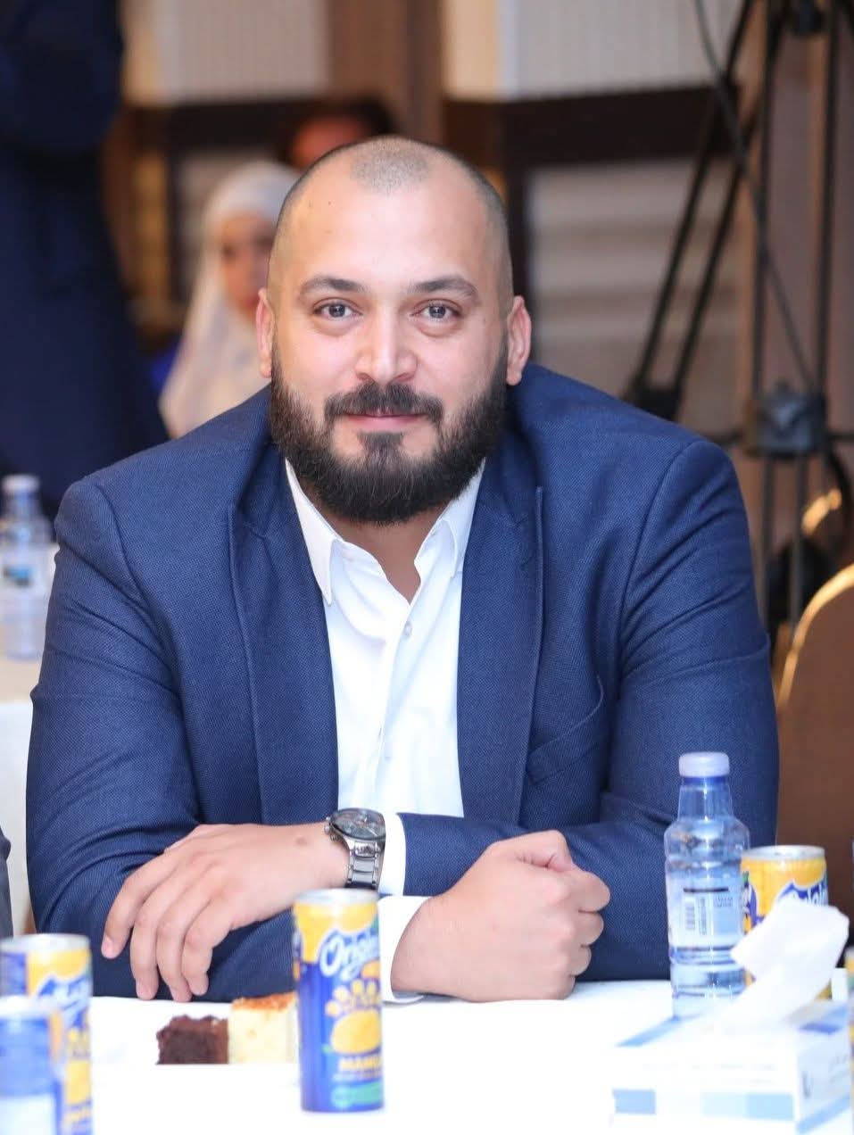 تحديات توفير الطاقة في زمن الأزمات: رؤية من قطاع التوزيع الكهربائي