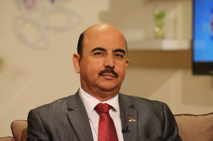 الصبيحي: 43% من متقاعدي الضمان من القطاع العام
