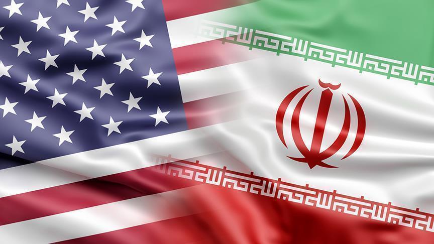 استطلاع: 52% من الأميركيين يرون أنه لم تكن هناك حاجة للحرب