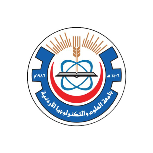 جامعة العلوم والتكنولوجيا الاردنية بحاجة لتعيين عضو هيئة تدريس 