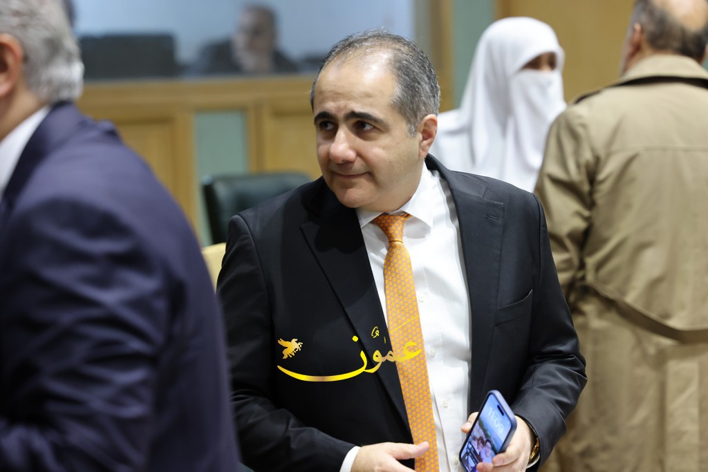 أبو غزالة: المؤتمر الأردني الاوروبي منصة لجمع كبار المستثمرين وقادة الأعمال 