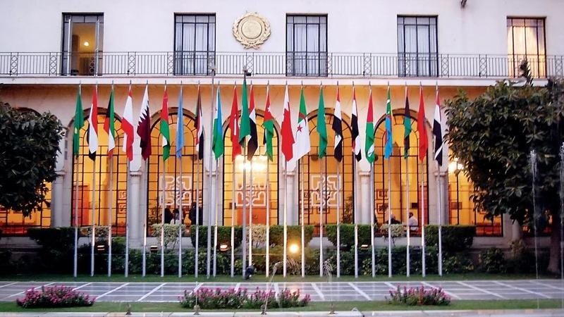 جامعة الدول العربية تؤكد أهمية تكامل الأدوار لتمكين الأشخاص ذوي الإعاقة