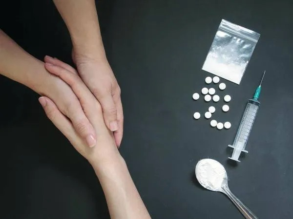 اليوم العالمي لمكافحة المخدرات: استجابات مبتكرة وأدوار مجتمعية تتكامل لوأد الآفة