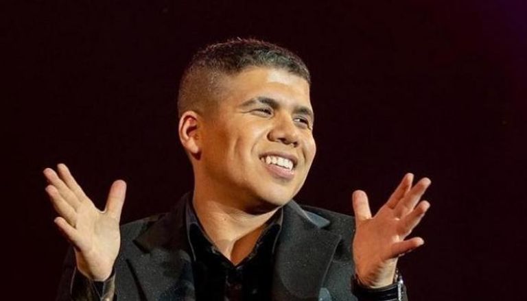 عمر كمال يكشف كواليس التحقيق معه