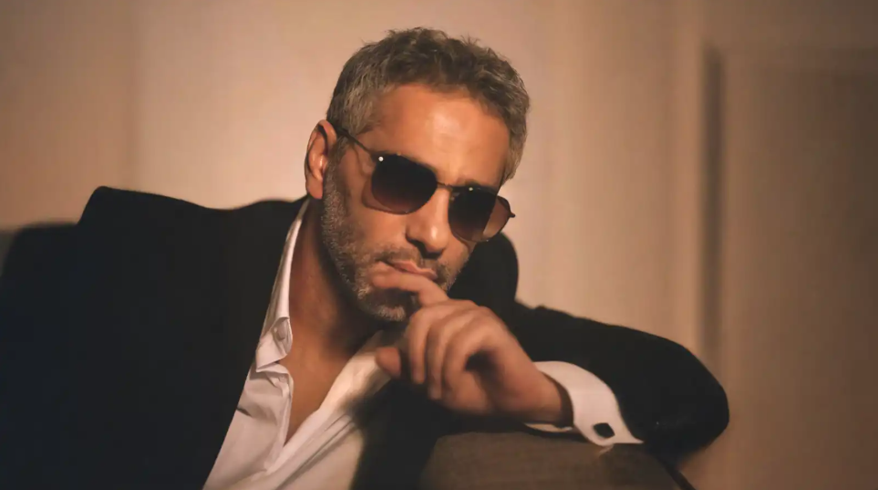 هل يطلق سراح فضل شاكر خلال أيام؟