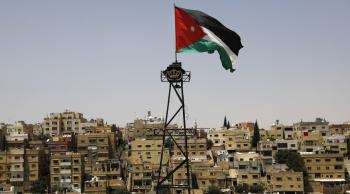 الأردن بالمرتبة الثالثة عربيًا في مؤشر السلام العالمي