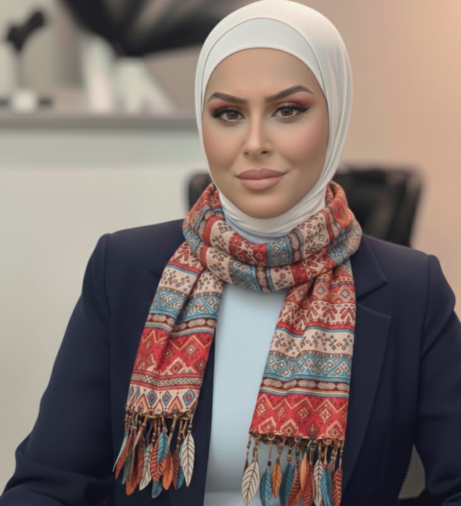 فوضى التوجيهي في الأردن