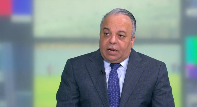 الحوارات: المواطن مسؤول ومتضرر ..  والصيف الوقت الأنسب للرقابة على الغذاء