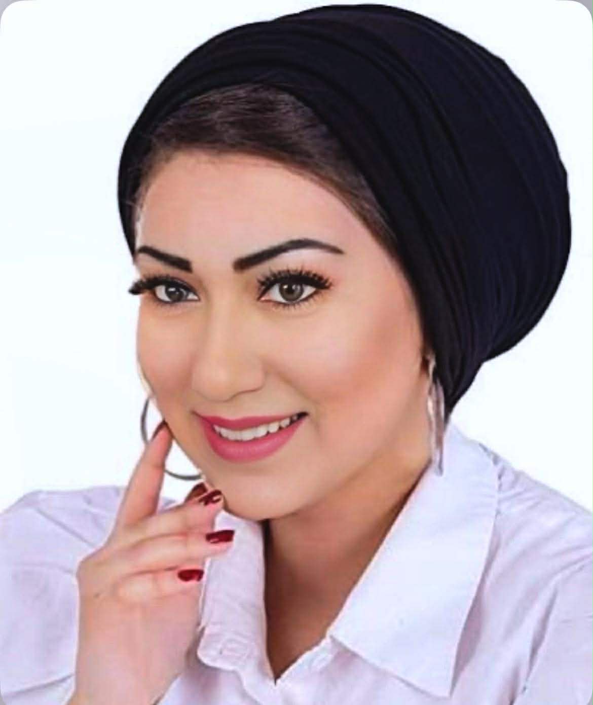 أوامر الدفاع كأداة تدخل سريع ..  والتقشف الحكومي كأداة استدامة وضبط طويل الأمد