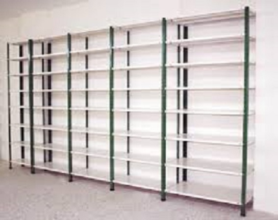 مطلوب شراء رفوف ديسكون لوزارة التربية والتعليم