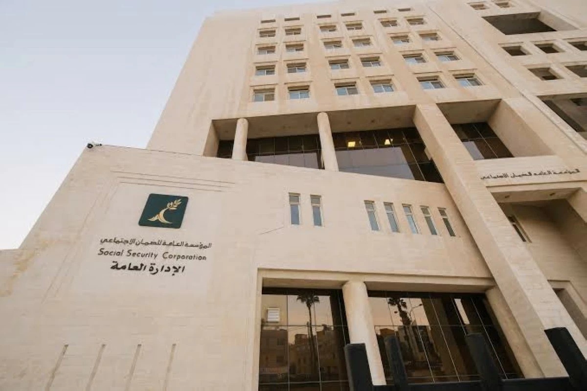خدمة أنت تسأل والضمان يُجيب من الميدان في العقبة الثلاثاء