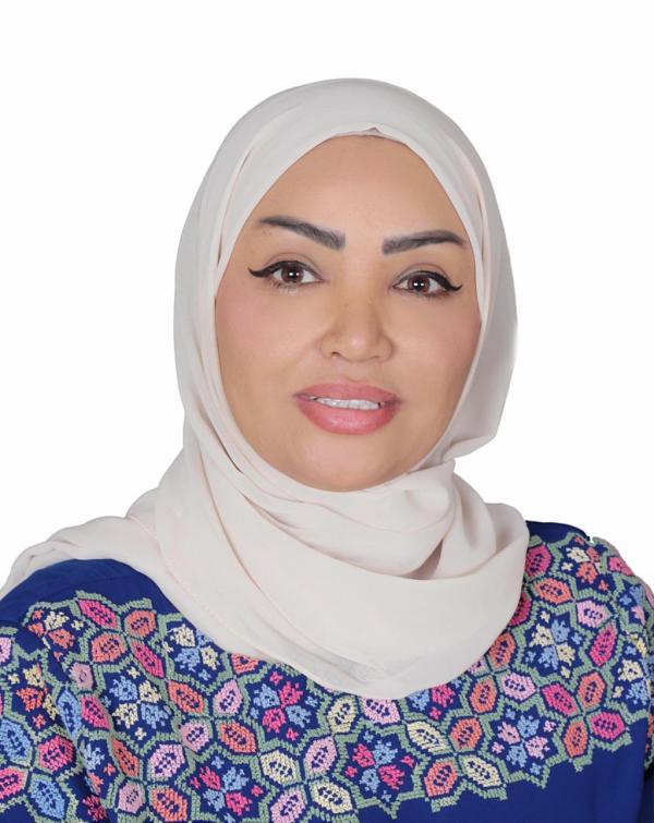 البدول تثمن القرارت الحكومية الداعمة للقطاع السياحي في البترا