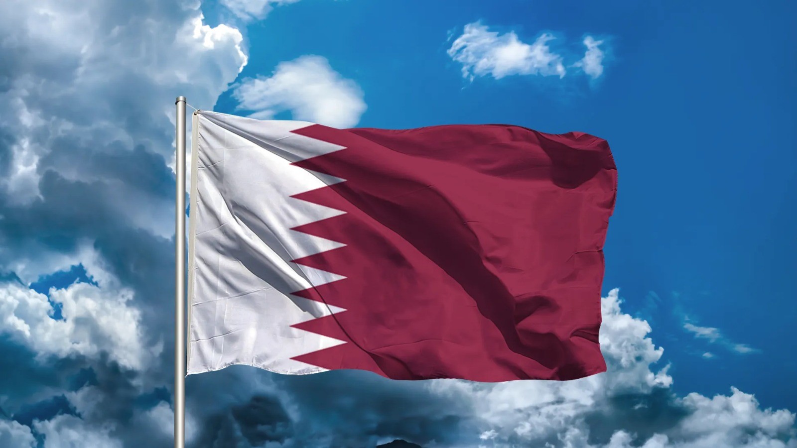 قطر تدين بشدة الهجوم الذي استهدف كنيسة في محافظة الكرك
