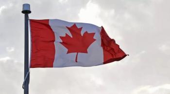 كندا تحذر مواطنيها من السفر إلى الضفة والاراضي المحتلة
