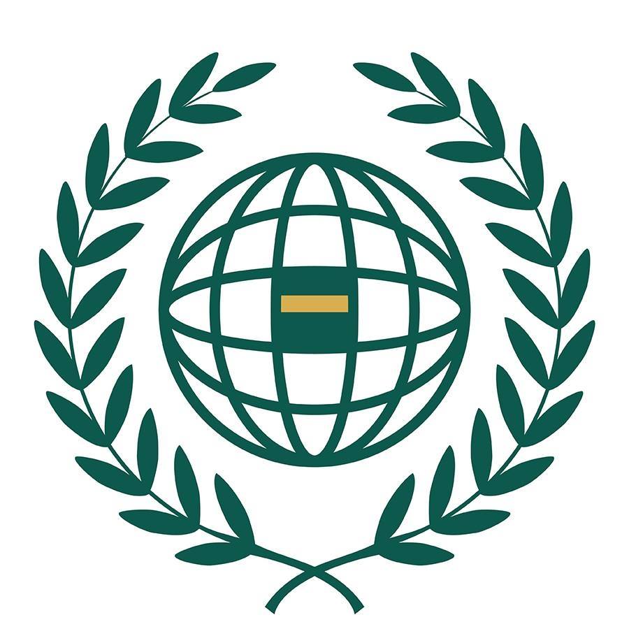 رابطة العالم الإسلامي تدين تصريحات السفير الأميركي لدى إسرائيل