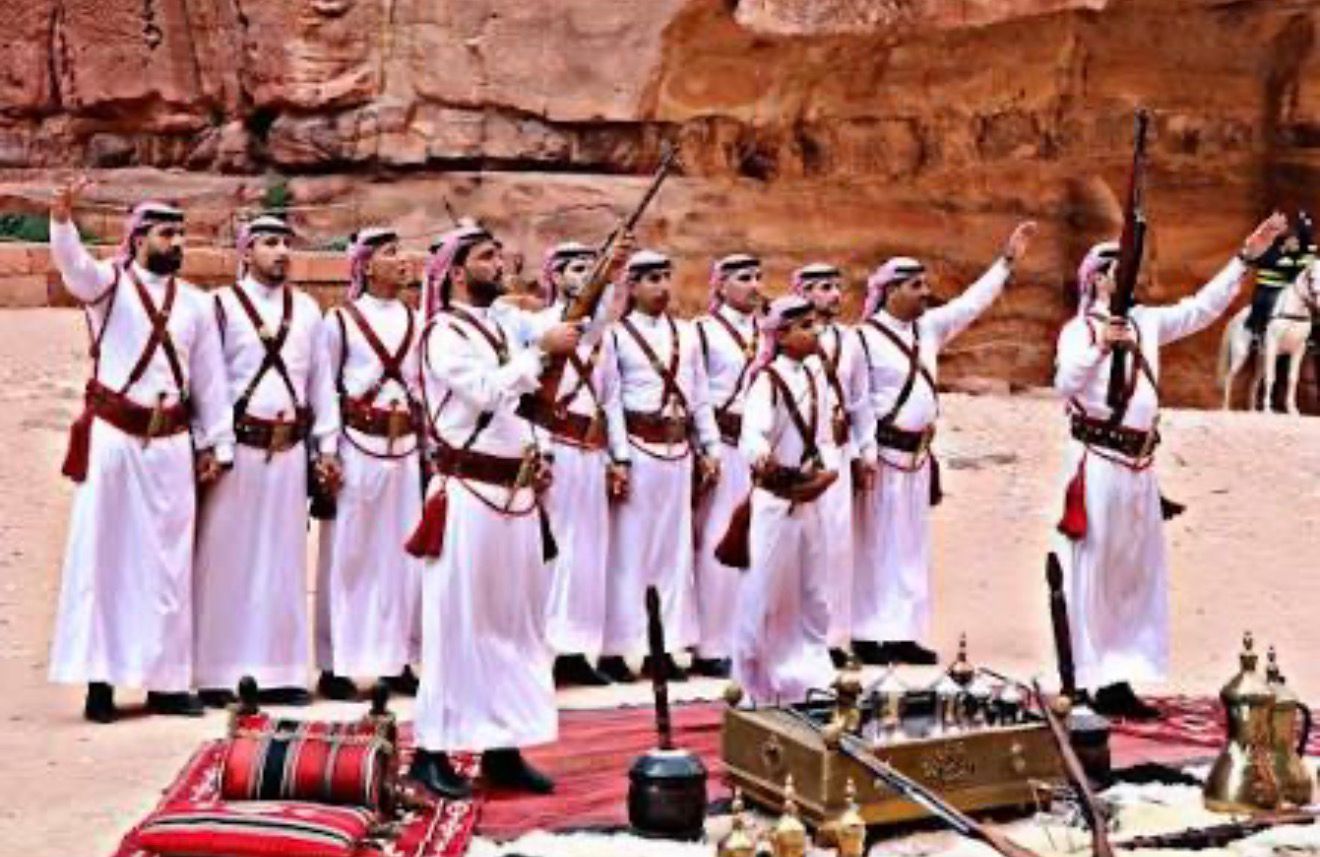 البيطار: توثيق التراث لا يكفي ..  والحماية القانونية ضرورة سيادية