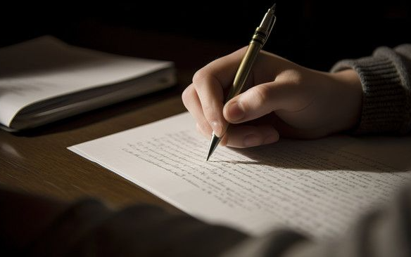 الصراعات الإقليمية وتأثيرها على الأمن السيبراني في الأردن ودول الخليج