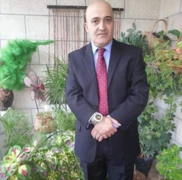 الأردن بين ثبات الموقف وتعقيدات الإقليم: قراءة في تصريحات المومني