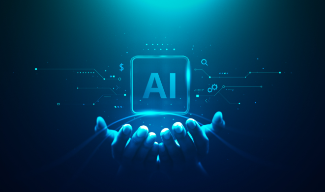 دراسة تحذر: روبوتات الدردشة بالذكاء الاصطناعي ما زالت تُخطئ في نقل الأخبار