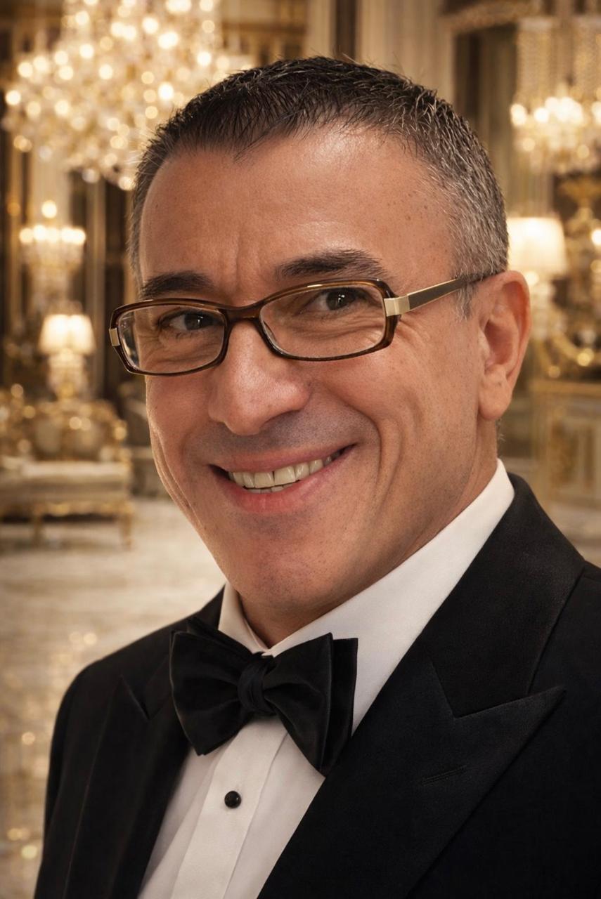 ما الذي تغيّر؟ ..  هذا هو الوجه الحقيقي للعالم 