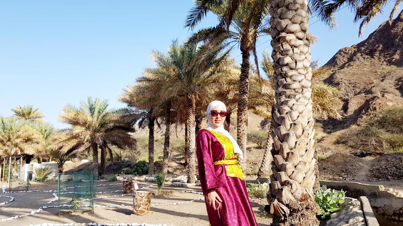 ‏جمانة الطراونة