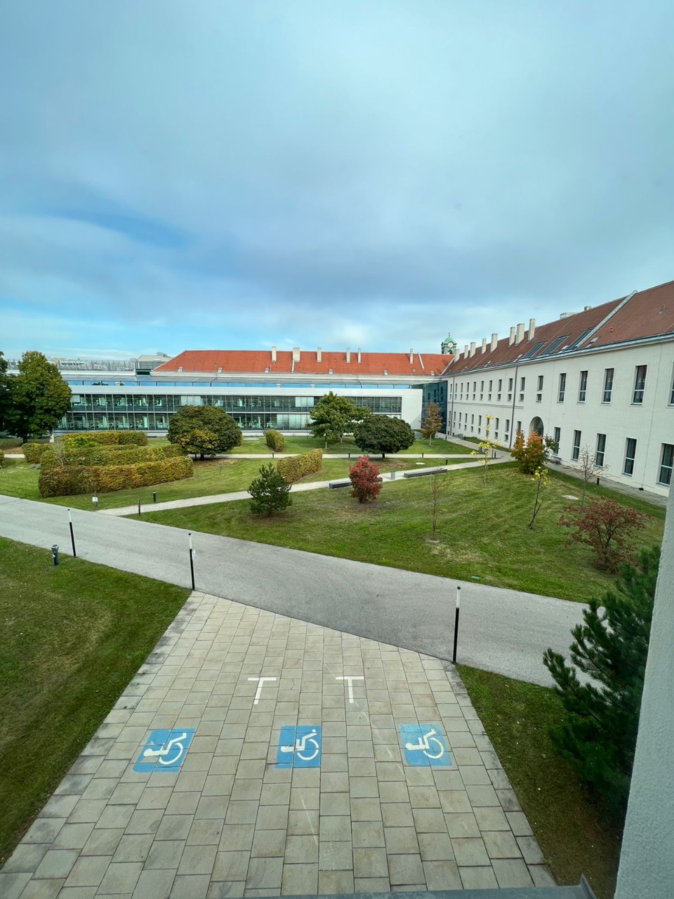 image.php?token=7d9f321cafcb5c5ec839175dced889ce&size=xlarge