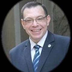 بلال البحري