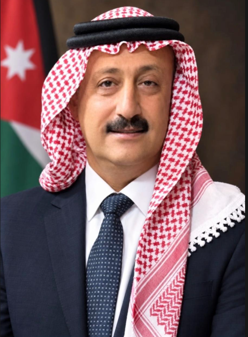 حين يُختبر الوطن … ماذا يريد الارهاب من الأردن؟ 