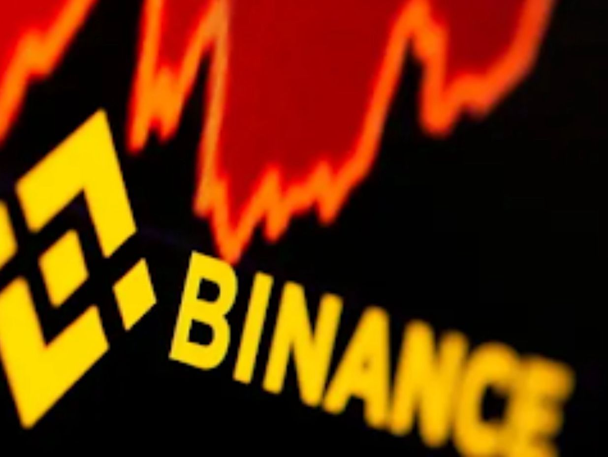 هل منصة بينانس موثوقة؟ مراجعة شرعية وفنية شاملة