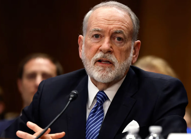 السفير الأمريكي في إسرائيل ينصح رعاياه بتجنب المغادرة عبر الأردن 