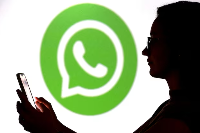 تعرف على خصائص واتساب بريميوم المدفوعة