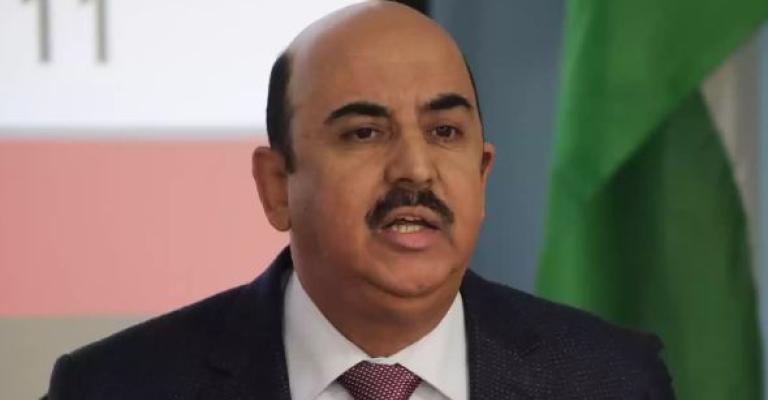 الصبيحي: 32 ألف متقاعد يتقاضون أقل من 200 دينار