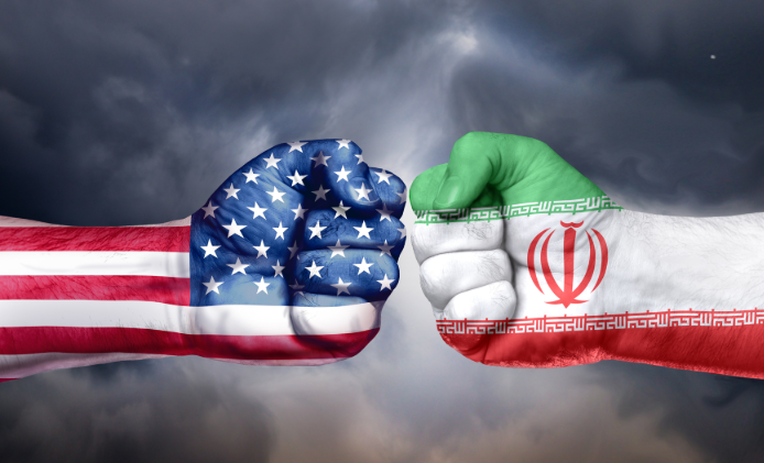 استطلاع: غالبية الأردنيين محبطون من الموقف الروسي تجاه الحرب الأمريكية على إيران 