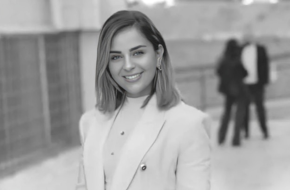 السماعين يقترح تخليد ذكرى زينة المجالي بمؤسسة لمحاربة الإدمان