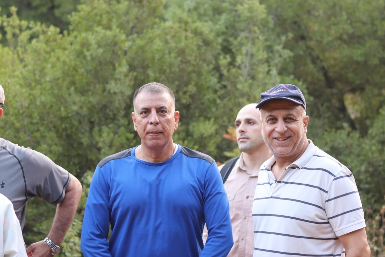 image.php?token=7e90758a7009fa703508090319e99330&size=xlarge