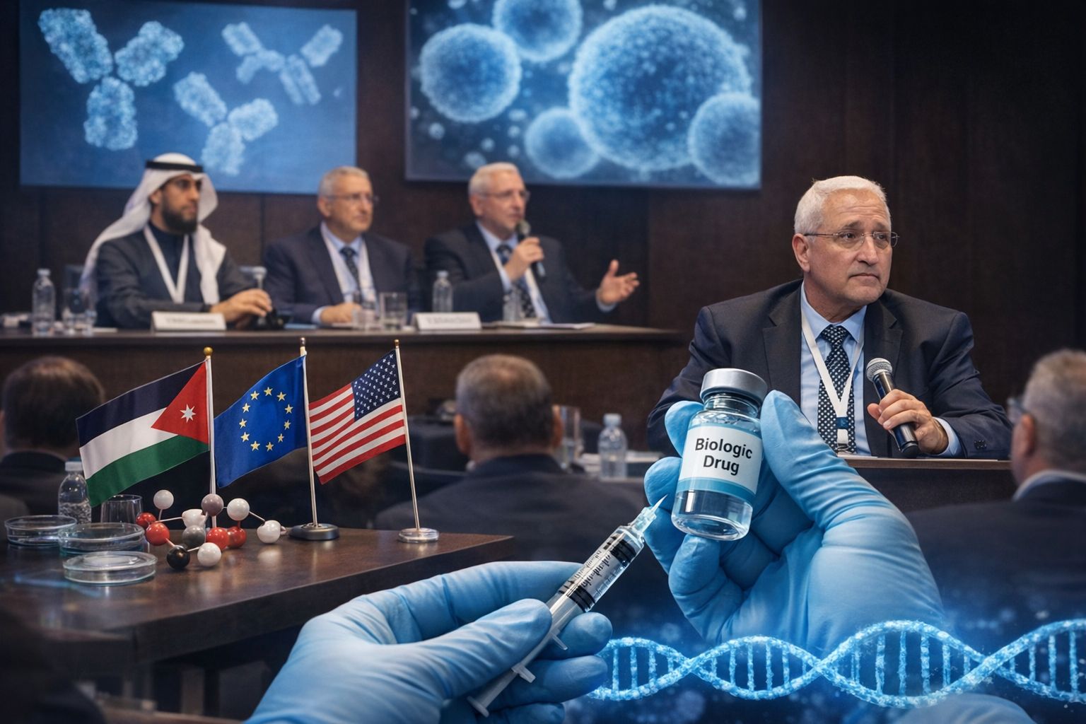 شيءٌ بالشيء يُذكر