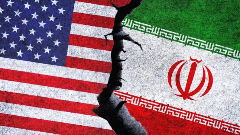 مساعٍ لردم الفجوات بين واشنطن وطهران ..  ترامب يتوقع محادثات جديدة وإيران تنفي